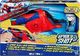 Hasbro Hasbro Marvel A6998E27 A6998E27-Spider-Man Spiral Blast Web Shooter 1