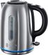 Czajnik Russell Hobbs Buckingham 20460-56 1