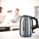 Czajnik Russell Hobbs Buckingham 20460-56 7