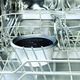 Russell Hobbs Urządzenie do gotowania ryżu mini 0.4 l 27020-56 1