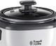 Russell Hobbs Urządzenie do gotowania ryżu mini 0.4 l 27020-56 4