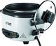Russell Hobbs Urządzenie do gotowania ryżu mini 0.4 l 27020-56 5