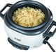 Russell Hobbs Urządzenie do gotowania ryżu mini 0.4 l 27020-56 7