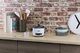Russell Hobbs Urządzenie do gotowania ryżu mini 0.4 l 27020-56 9