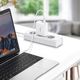 Ładowarka Ugreen 1x USB-A 1x USB-C 3 A (56562) 5