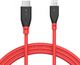 Kabel USB Blitzwolf Kabel USB-C do Lightning BlitzWolf BW-CL1, PD 3.0, 3A 0,9m 1