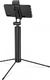 Selfie stick Blitzwolf BlitzWolf BW-BS8 Selfie stick statyw 3w1 z lampą doświetlającą 2