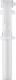 Selfie stick Blitzwolf Selfie Stick statyw 3w1 BlitzWolf BW-BS3 biały 2
