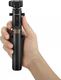 Selfie stick Blitzwolf Selfie Stick statyw 3w1 BlitzWolf BW-BS3 czarny 5