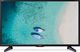 Telewizor Sharp 32CB5E LED 32'' HD Ready 1