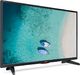 Telewizor Sharp 32CB5E LED 32'' HD Ready 1