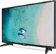 Telewizor Sharp 32CB5E LED 32'' HD Ready 2