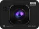 Wideorejestrator Navitel RC2 DUAL 3