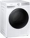 Suszarka do ubrań Samsung DV90T7240BH 1