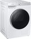 Suszarka do ubrań Samsung DV90T8240SH 1