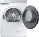 Suszarka do ubrań Samsung DV90T8240SH 2