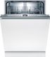Zmywarka Bosch SMV4HTX37E 1