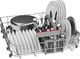 Zmywarka Bosch SMV4HTX37E 2