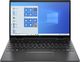 Laptop HP HP ENVY 13 x360 AMD Ryzen 5 4500U 8/256GB SSD NVMe Win10 4
