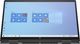 Laptop HP HP ENVY 13 x360 AMD Ryzen 5 4500U 8/256GB SSD NVMe Win10 6
