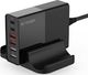 Ładowarka Blitzwolf BW-S16 4x USB-A 2x USB-C 3 A (110274) 1