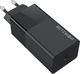 Ładowarka Blitzwolf BW-S17 1x USB-C 3 A (110276) 1