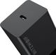 Ładowarka Blitzwolf BW-S17 1x USB-C 3 A (110276) 2