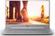 Laptop Medion MD61431 1