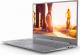 Laptop Medion MD61431 2