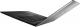 Laptop Medion MD61898 (MOBMDNNOT0001) 6