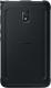 Tablet Samsung Galaxy Tab Active 3 8" 64GB 4G LTE Czarne (SM-T575NZK) 4