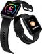 Smartwatch Blitzwolf Smart watch BlitzWolf BW-HL1 3