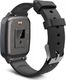 Smartwatch Blitzwolf BW-HL1T Czarny  (BLZ285BLK) 2