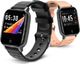 Smartwatch Blitzwolf BW-HL1T Czarny  (BLZ285BLK) 3