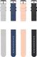 Smartwatch Blitzwolf BW-HL1T Czarny  (BLZ285BLK) 4