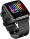 Smartwatch Blitzwolf BW-HL1T Czarny  (BLZ285BLK) 1