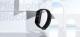 Smartband Amazfit Band 5 Czarny 6