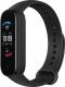 Smartband Amazfit Band 5 Czarny 1