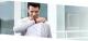 Smartband Amazfit Band 5 Czarny 5