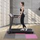 One Fitness Mata ochronna MP10 180 cm x 180 cm x 1 cm wielokolorowa 5