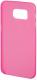 Hama etui Ultra Slim Samsung Galaxy S6 (001367100000) 1