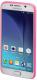 Hama etui Ultra Slim Samsung Galaxy S6 (001367100000) 2