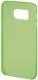 Hama etui Ultra Slim Samsung Galaxy S6 (001367090000) 1
