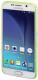 Hama etui Ultra Slim Samsung Galaxy S6 (001367090000) 2