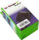 Hertz Adapter przejściówka 220/12V zapalniczka (PLP44) 1