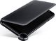Samsung Samsung Wallet Cover etui kabura bookcase z kieszonką na kartę Samsung Galaxy A6 Plus (2018) A605 fioletowy (EF-WA605CVEGWW) 10