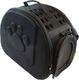 Home Appliances AG644I TRANSPORTER TORBA DLA PSA KOTA CZARNY uniwersalny 1
