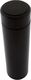 CGAuto Termos turystyczny AG285E 0.5 l Czarny 2