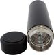 CGAuto Termos turystyczny AG285E 0.5 l Czarny 3