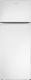 Lodówka Concept LFT4560WH 4